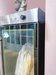-吉姆叔叔亲子儿童摄影(青岛印象·山店)