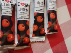 -西贝(东方路店)