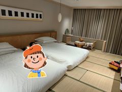 -天目湖涵田度假村
