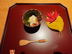 -炎橘·板前料理 Omakase
