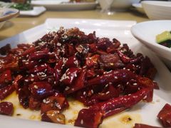 -盘飧市(春熙路店)