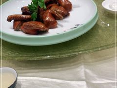 -丽景酒楼·佛山老字号(广佛智城店)