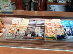 -辛一·铜锣烧(鸿寿坊店)