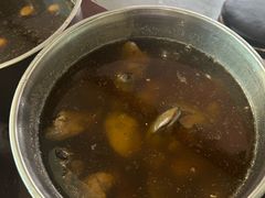 -沈记土鸡米线(七星街品牌中心店)
