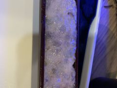 -新辣道鱼火锅(上地华联店)