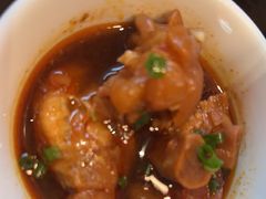 -火宫殿·湘菜小吃·商务宴请·生日聚会(东塘店)