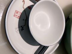 -绿茶餐厅(南翔印象城MEGA店)