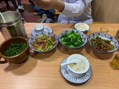-好呷八大碗(五羊店)