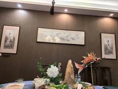 -宋宴(虎跑店)