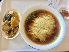 -钱万兴(塔园路店)