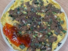 -老闽味姜母鸭·煎蟹闽菜餐厅(曾厝垵地标店)