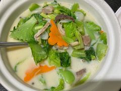-金翠河烧鹅餐厅(解放碑时代广场店)