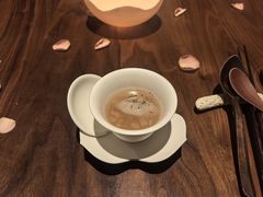 -曲廊院(东四十一条店)