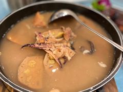 -六婶西关小厨(光塔路店)