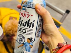-二张农家菜(天通苑店)