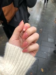 -糖·美学·美甲