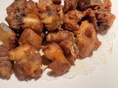 -煲煲好(朝阳门店)