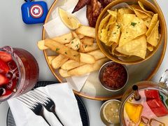 -gaga(深圳福田星河COCO Park店)