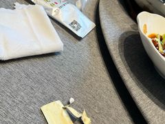-俏陵轩·南京本土菜(奥体博览中心店)