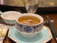 -童福兴·南京菜(老门东店)