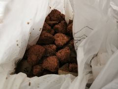 -老六素货(王顶堤店)