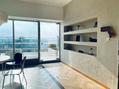 -COFFEEOLOGY咖啡学(天银店)