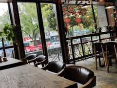 -每碗面馆(新鸿安大厦店)