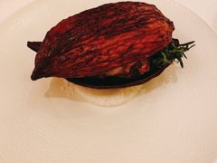 -Caprice(香港四季酒店)
