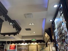 -老厨家(友谊路总店)