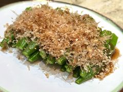 -好彩海鲜火锅饭店(银河百老汇店)