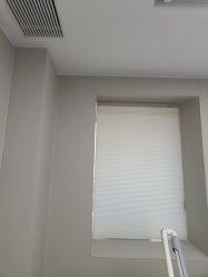 -美莱医疗美容医院