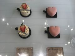 -隹木咖啡馆(宝龙广场店)