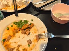 -宜家·瑞典风味餐厅(无锡店)