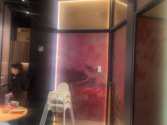 -青年公社烤鸭(蜀山万象汇店)