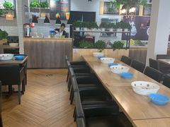 -拿渡·水煮鱼麻辣香锅(王府井奥莱·香江小镇店)