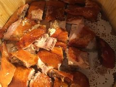 胡桃里烧鸡-胡桃里音乐酒馆(海雅缤纷城店)