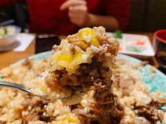 -二丁目食堂(铁西万象汇店)