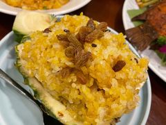 -紫滇源云南生态菜(丹凤街店)