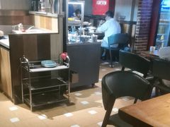 -三个渔夫·蒸汽海鲜(小白楼店)