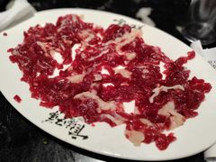 -官塘兄弟·潮汕牛肉店(官塘总店)