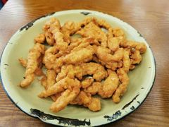 -脑馋粉儿(三里屯店)