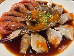 -原製原味(普陀山磐龙店)