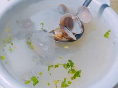 -九龙餐厅(大沽路店)