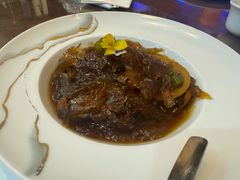 -长兴菜馆(高桥店)