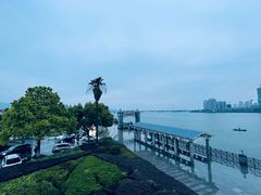 -襄阳古城