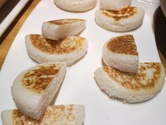 -极致三川·厨房(N37天琴座店)