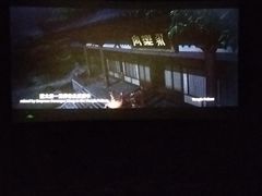 -万达影城(金牛万达广场激光IMAX店)