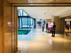 -AdD全日制餐厅(中谷花园酒店)