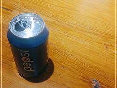 -西江红·株洲本地菜(滨江南路店)