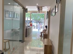 -庆德堂中医馆·小儿推拿(江北店)